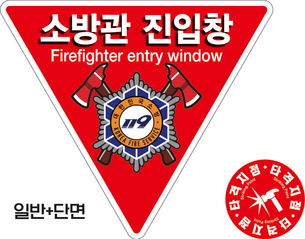 디자인선택