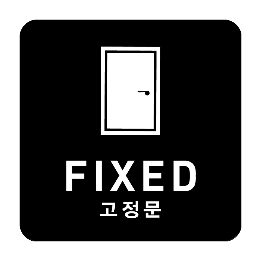 디자인선택