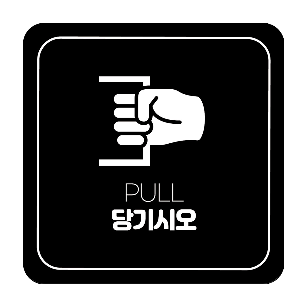 디자인선택
