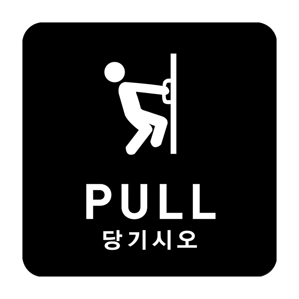디자인선택