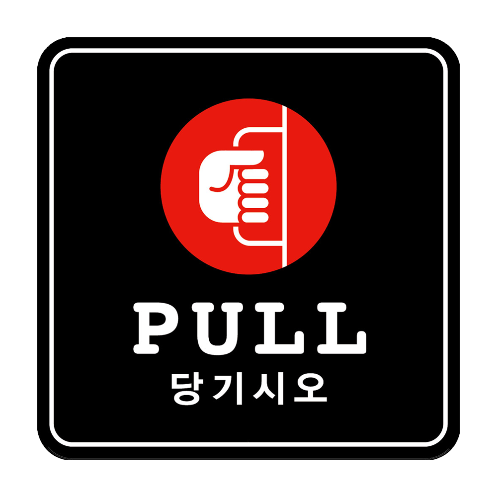 디자인선택