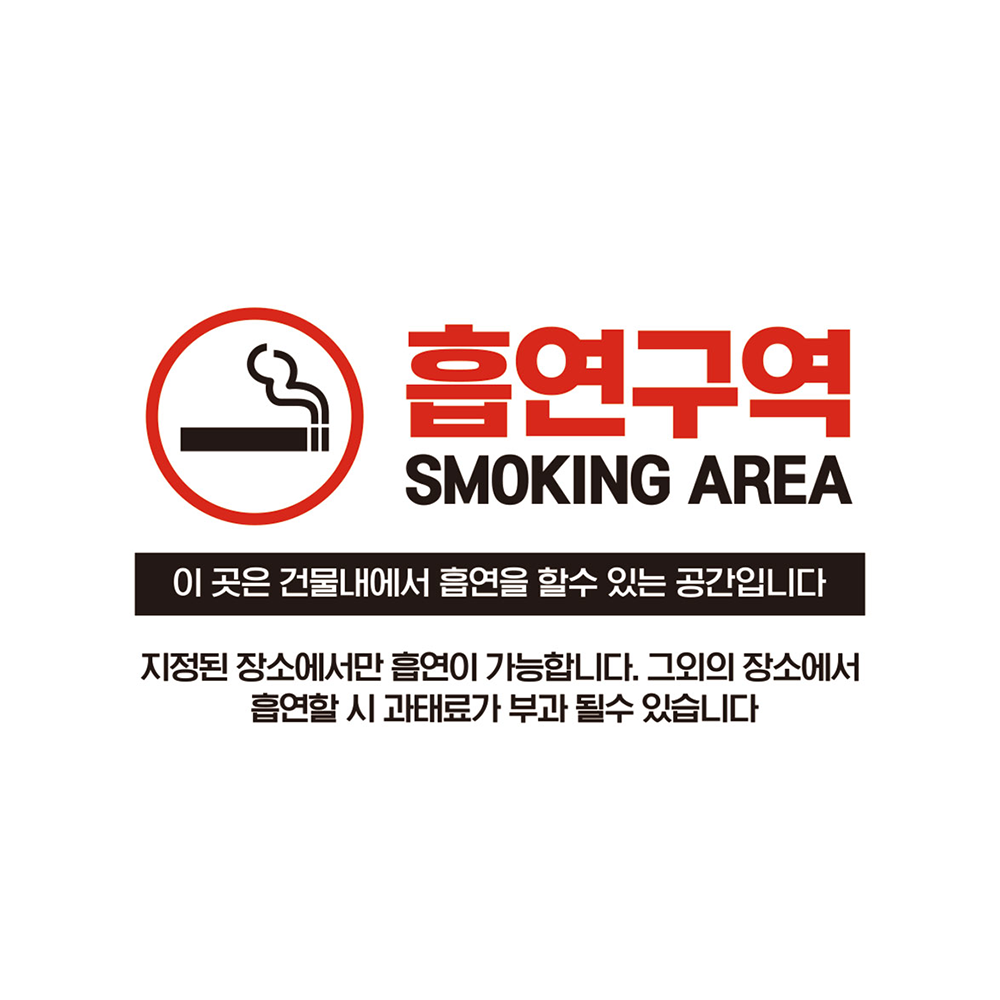 디자인선택