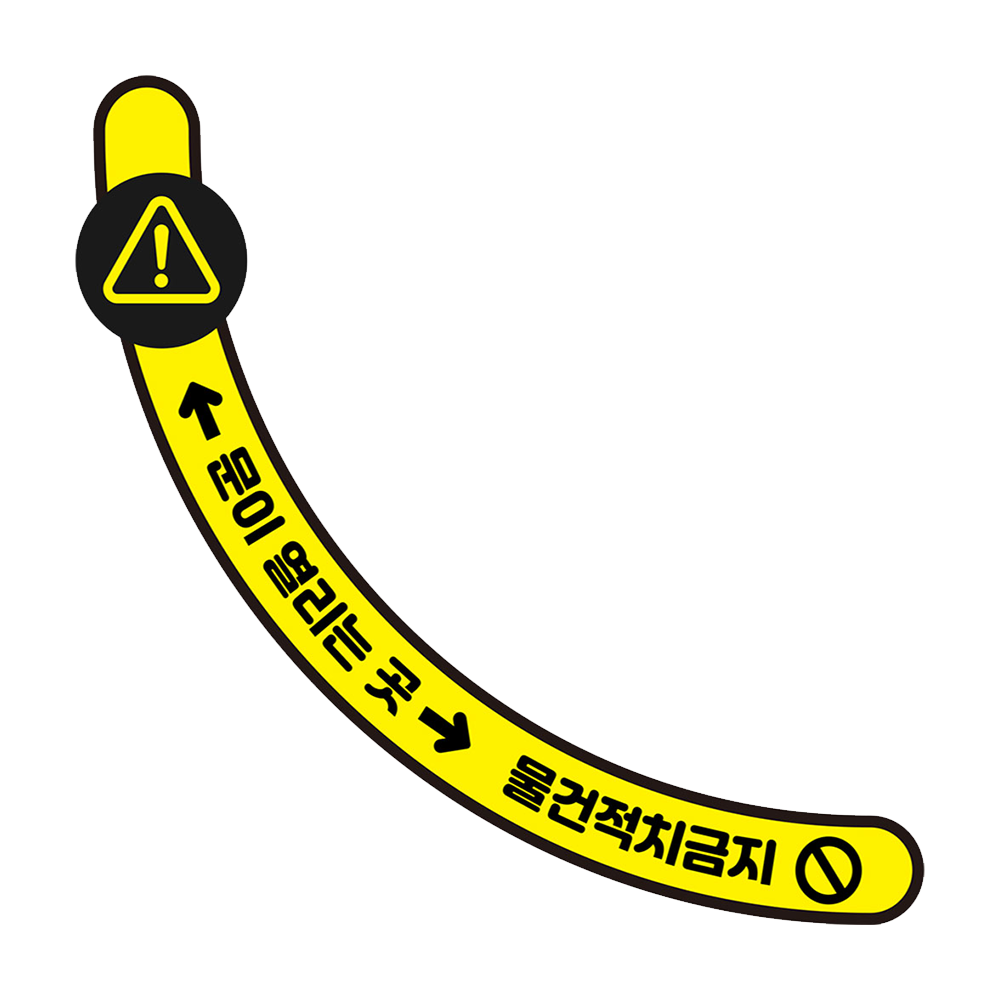 디자인선택