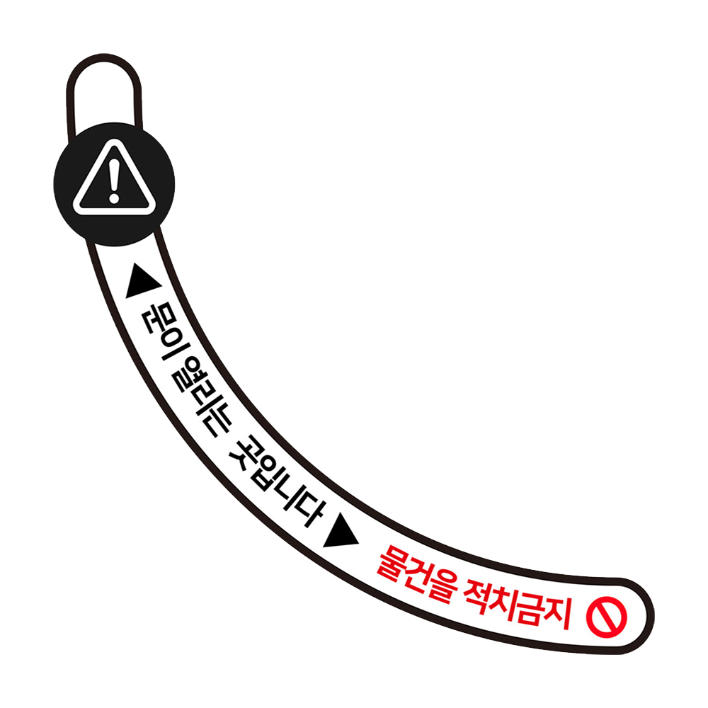 디자인선택