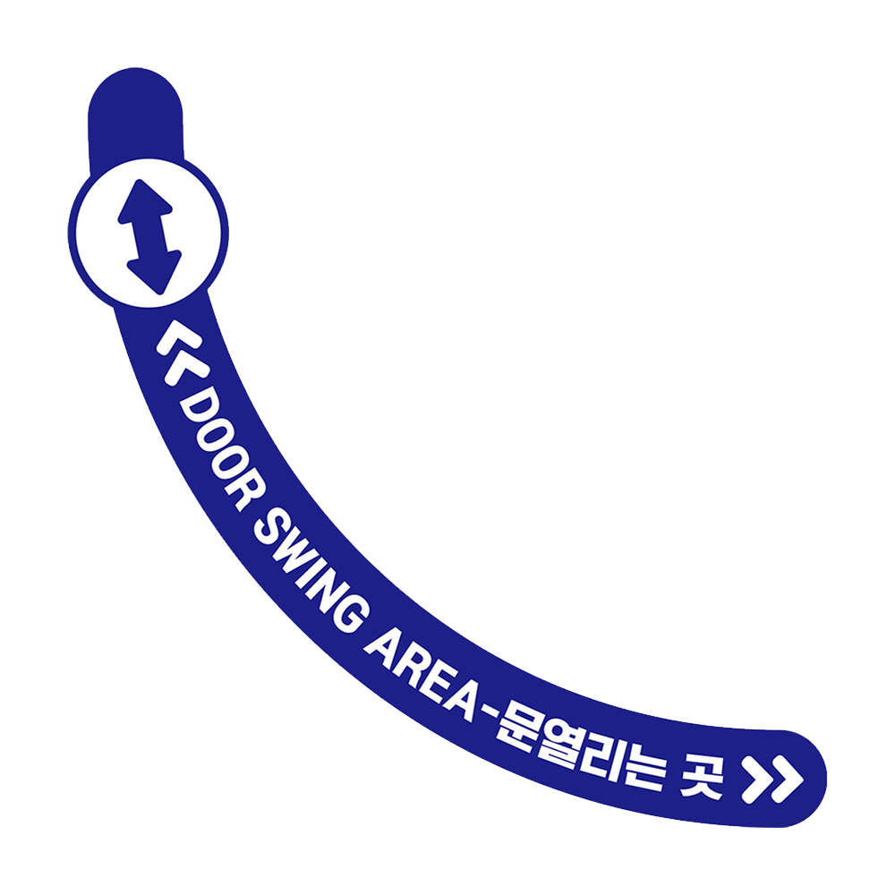 디자인선택