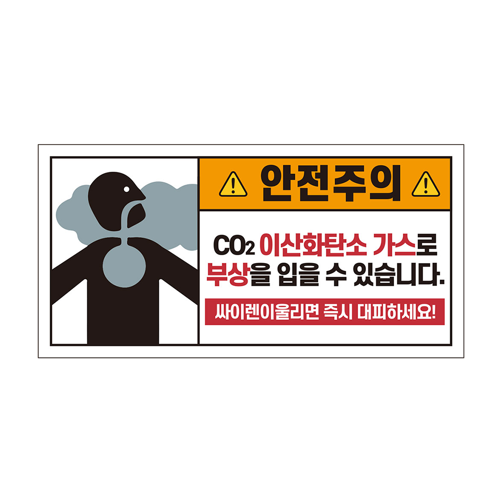 디자인선택