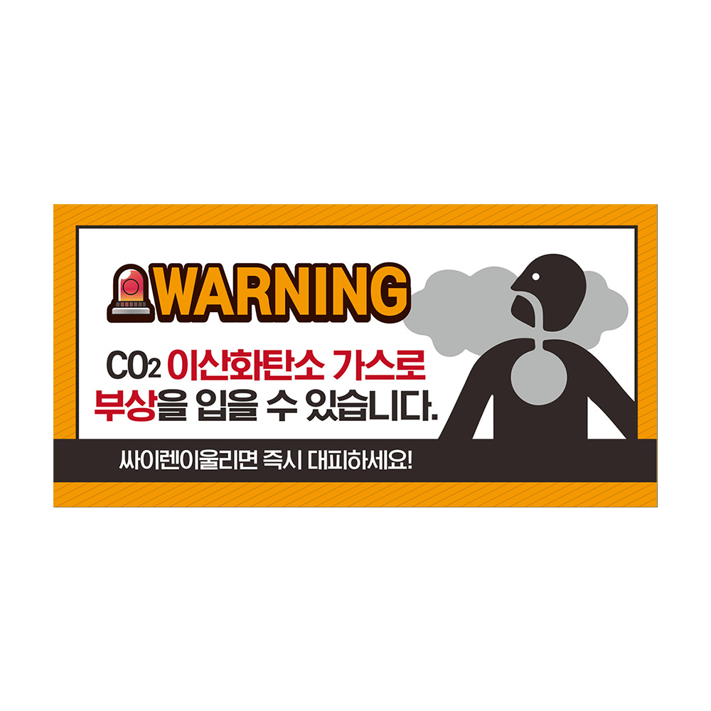 디자인선택