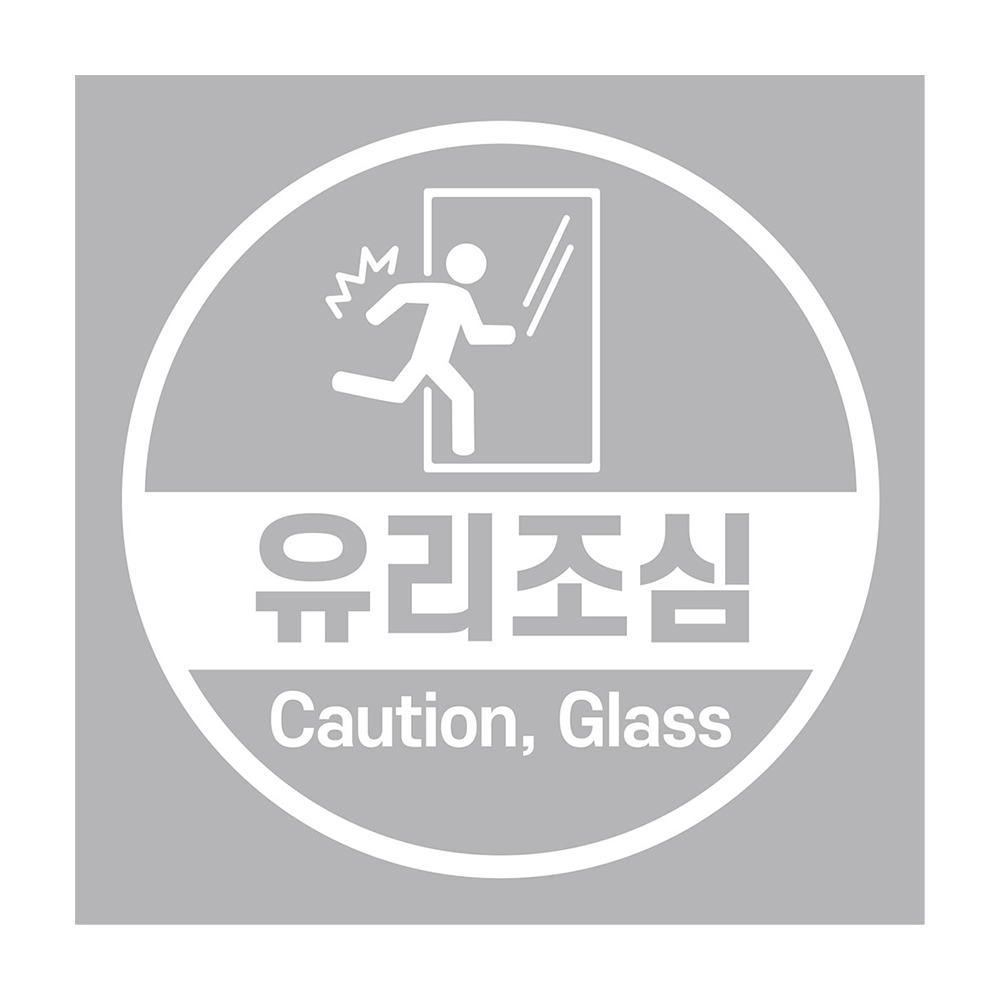 디자인선택