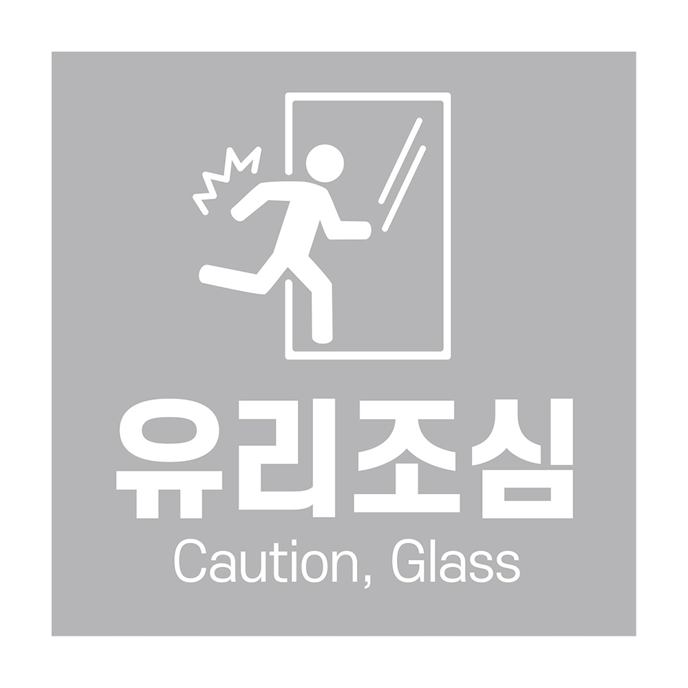 디자인선택