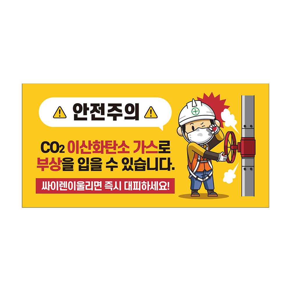 디자인선택