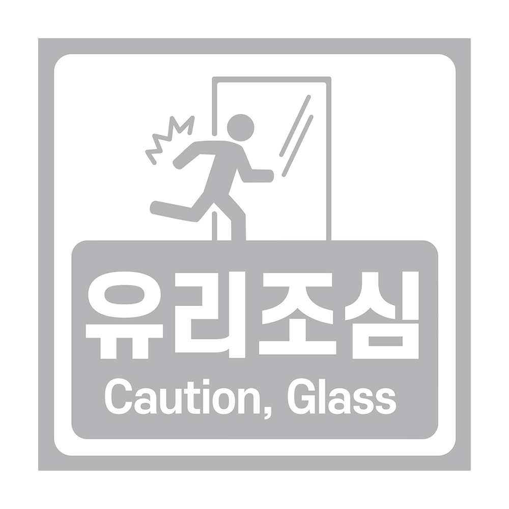디자인선택