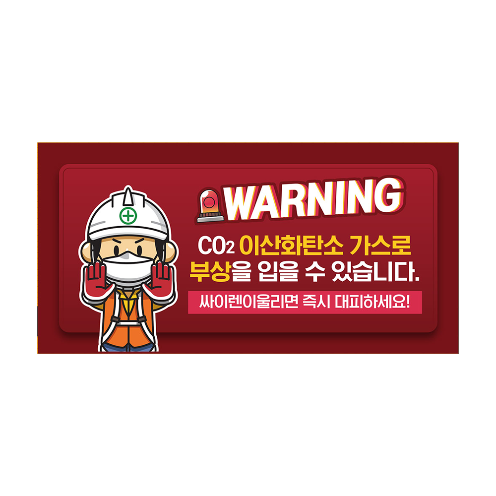 디자인선택