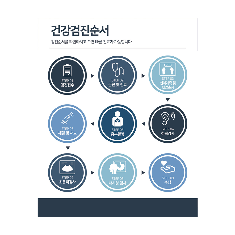 디자인선택