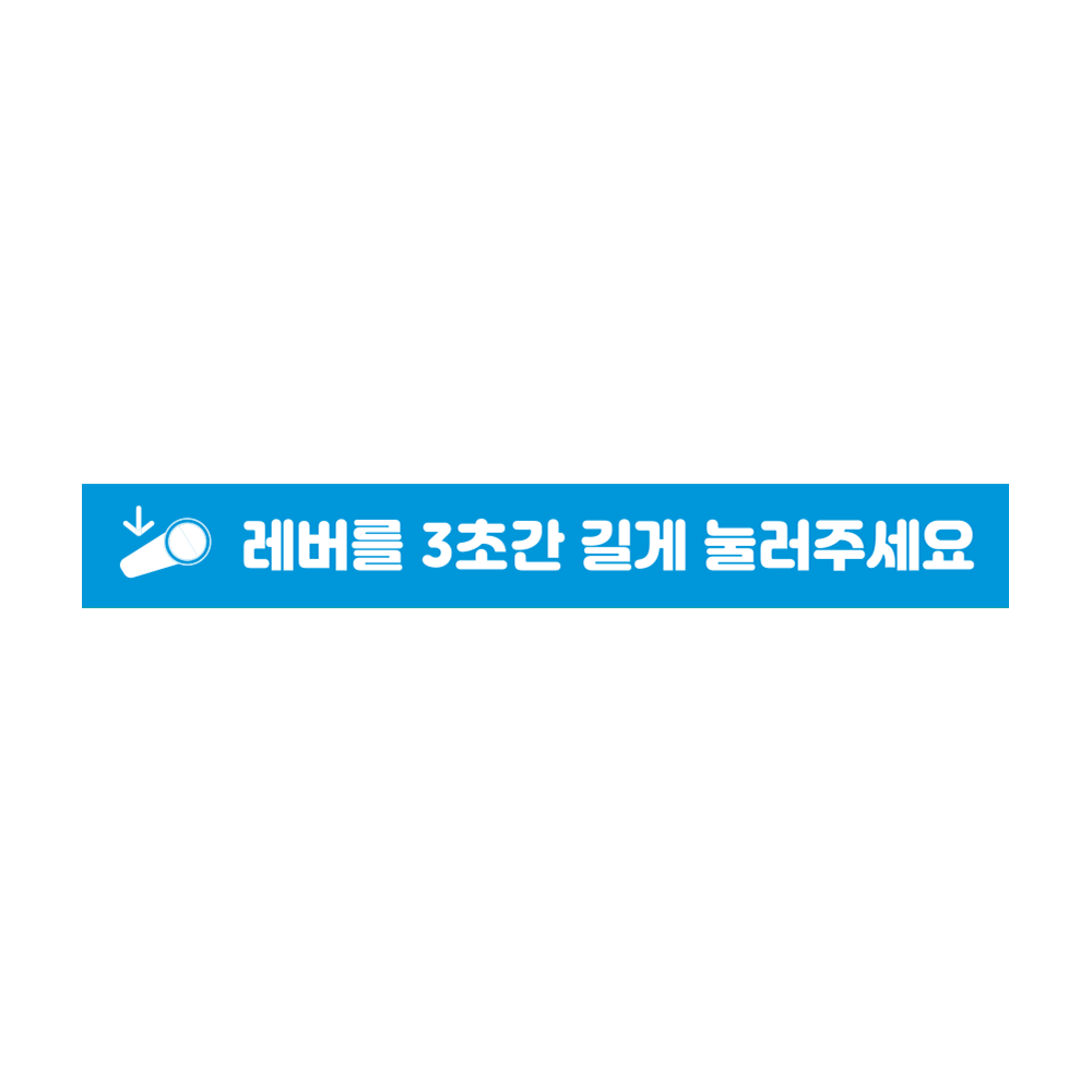 디자인선택