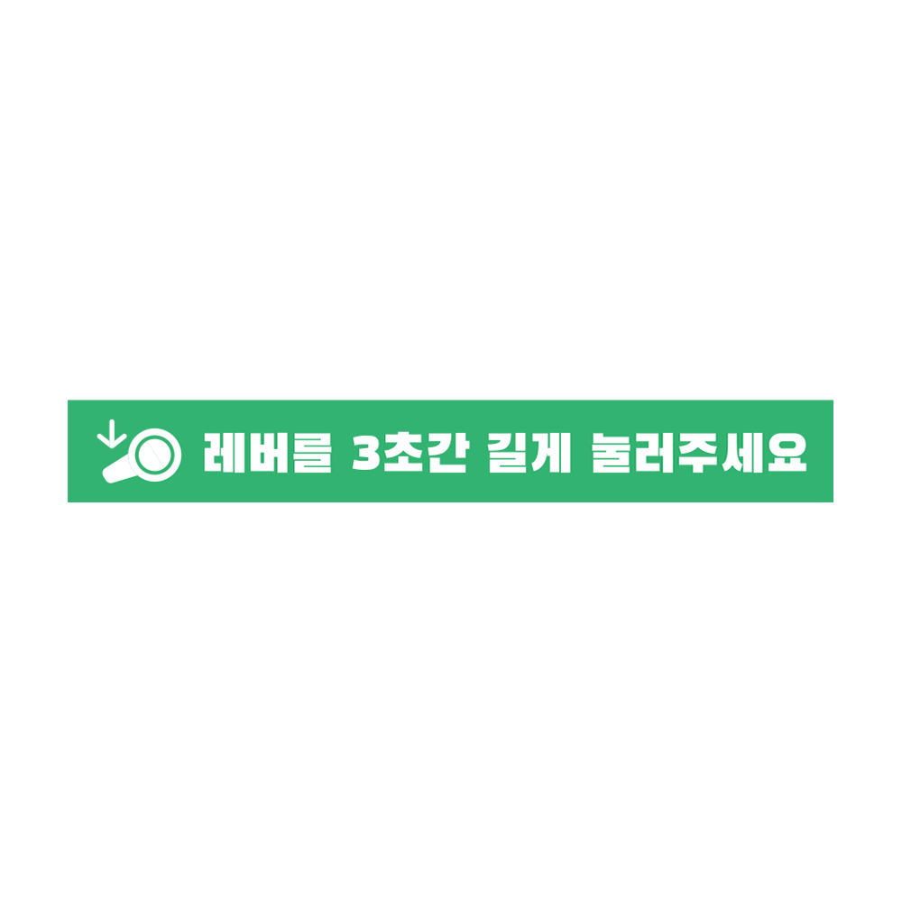 디자인선택