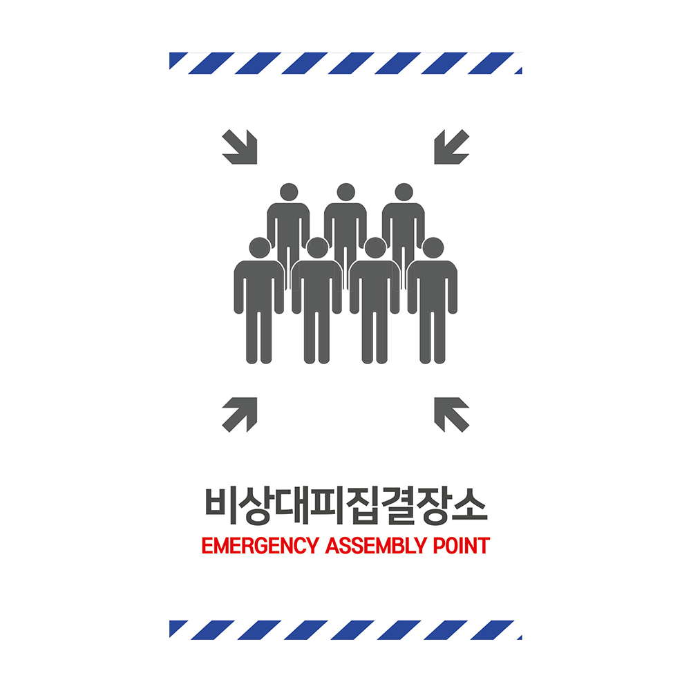 디자인선택