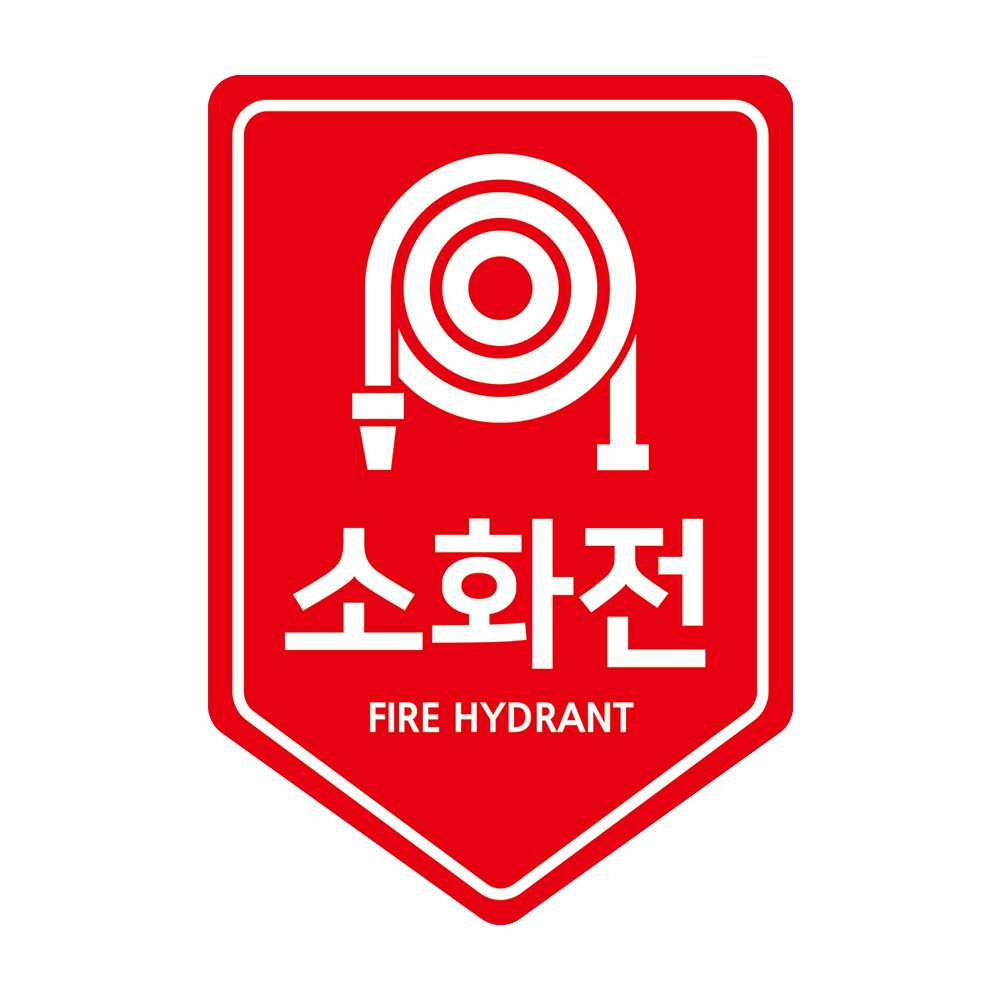 디자인선택