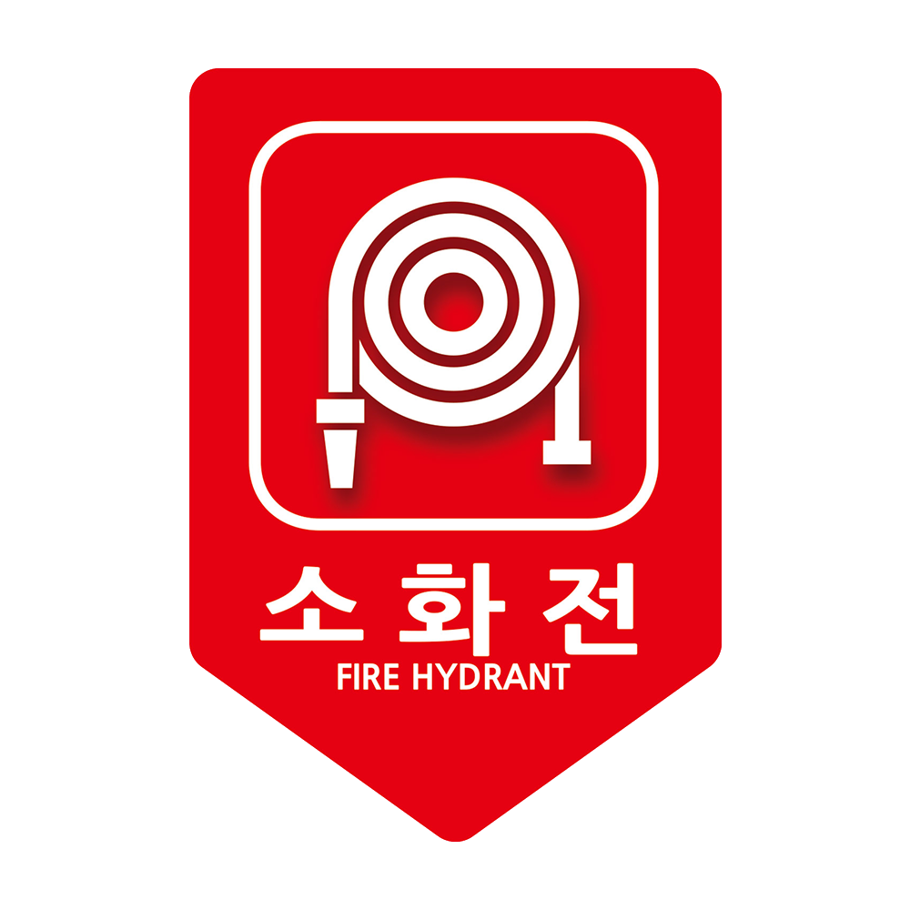 디자인선택