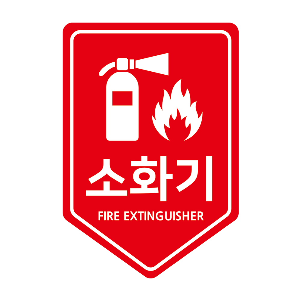 디자인선택
