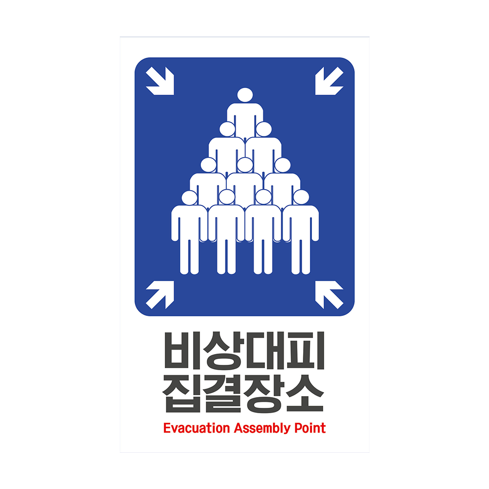 디자인선택
