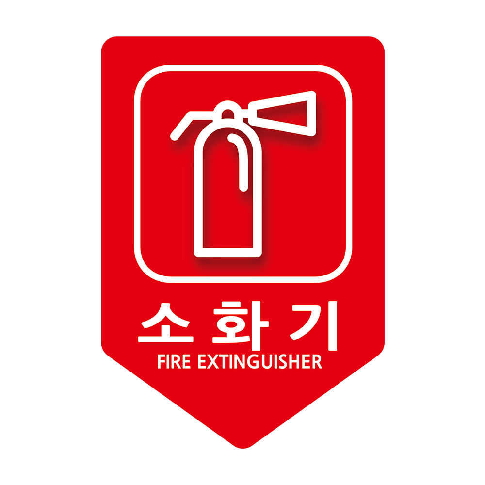 디자인선택