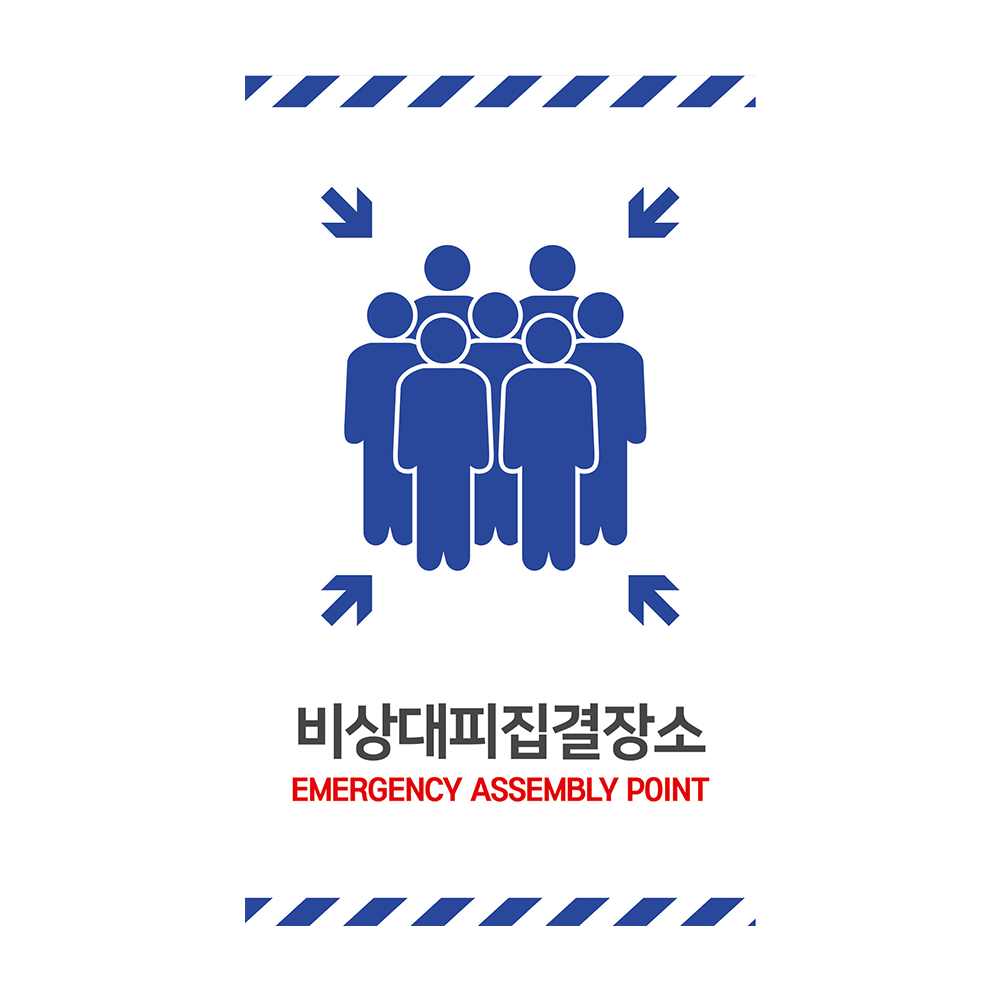 디자인선택