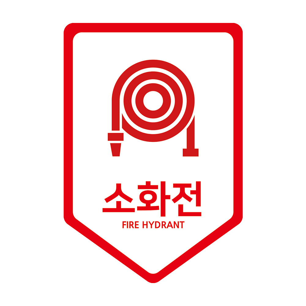 디자인선택