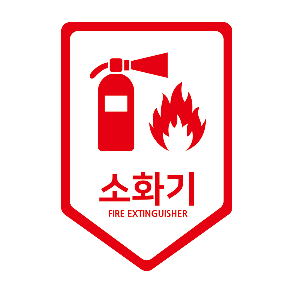 디자인선택