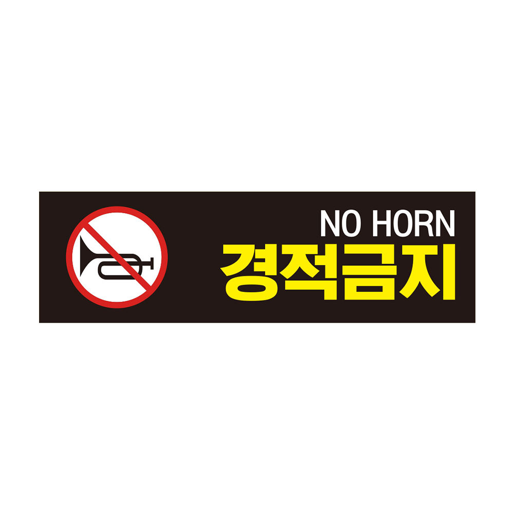 디자인선택