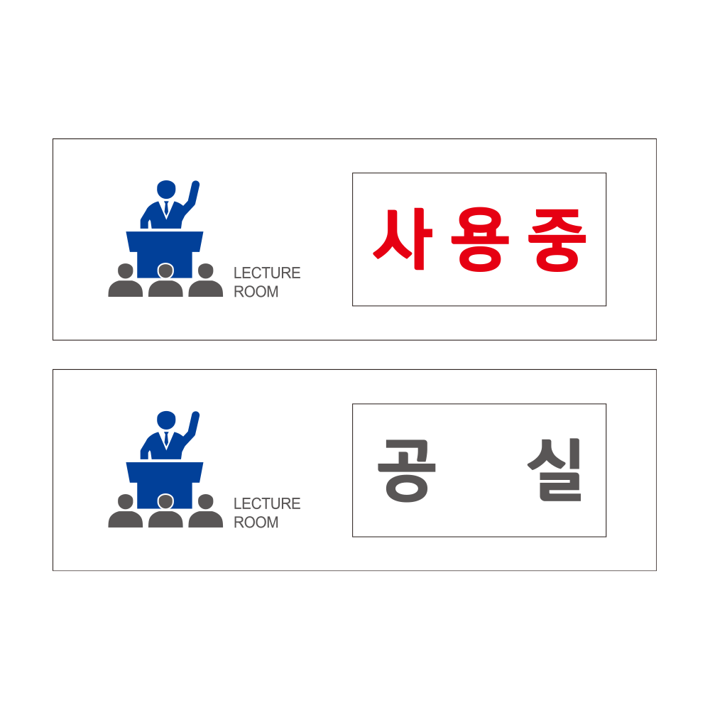 디자인선택