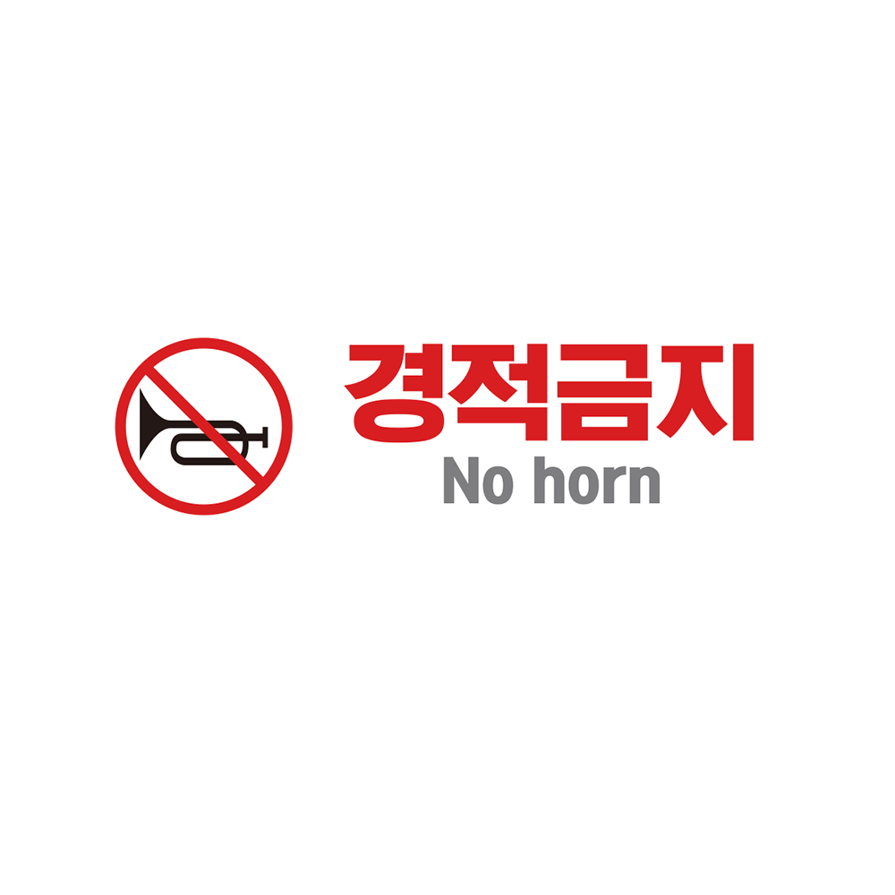 디자인선택