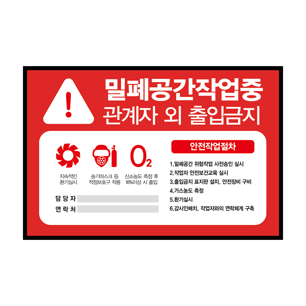디자인선택