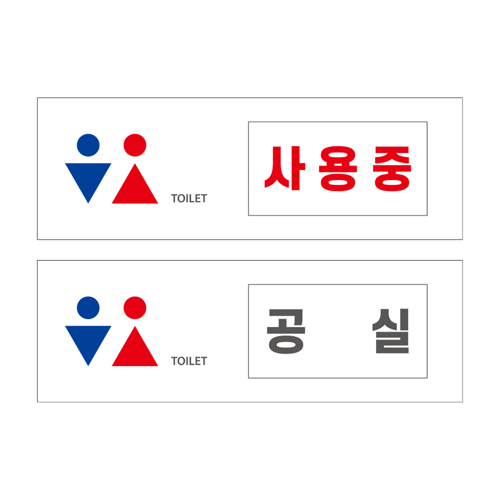 디자인선택