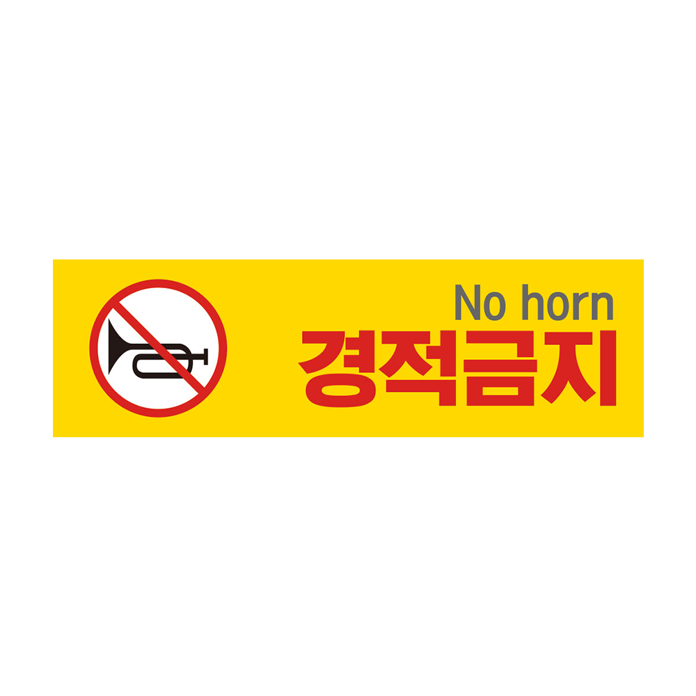 디자인선택