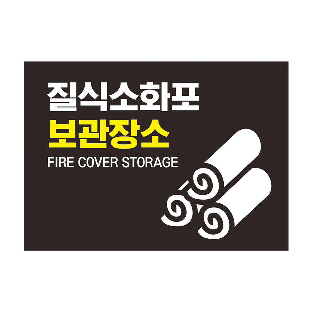 디자인선택