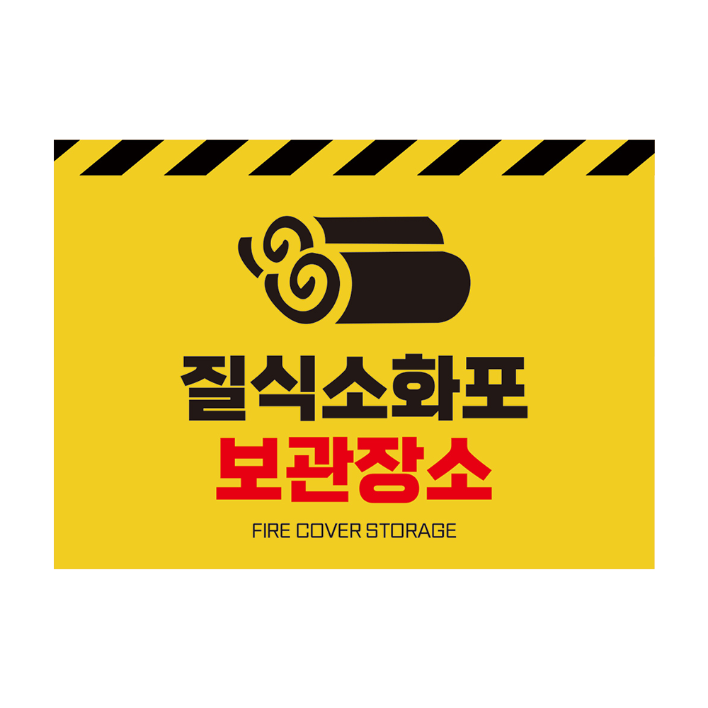 디자인선택