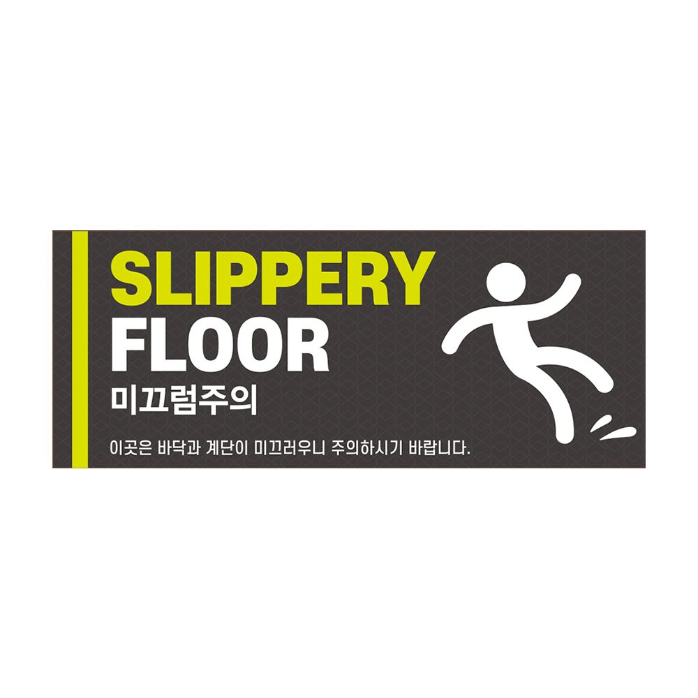 디자인선택