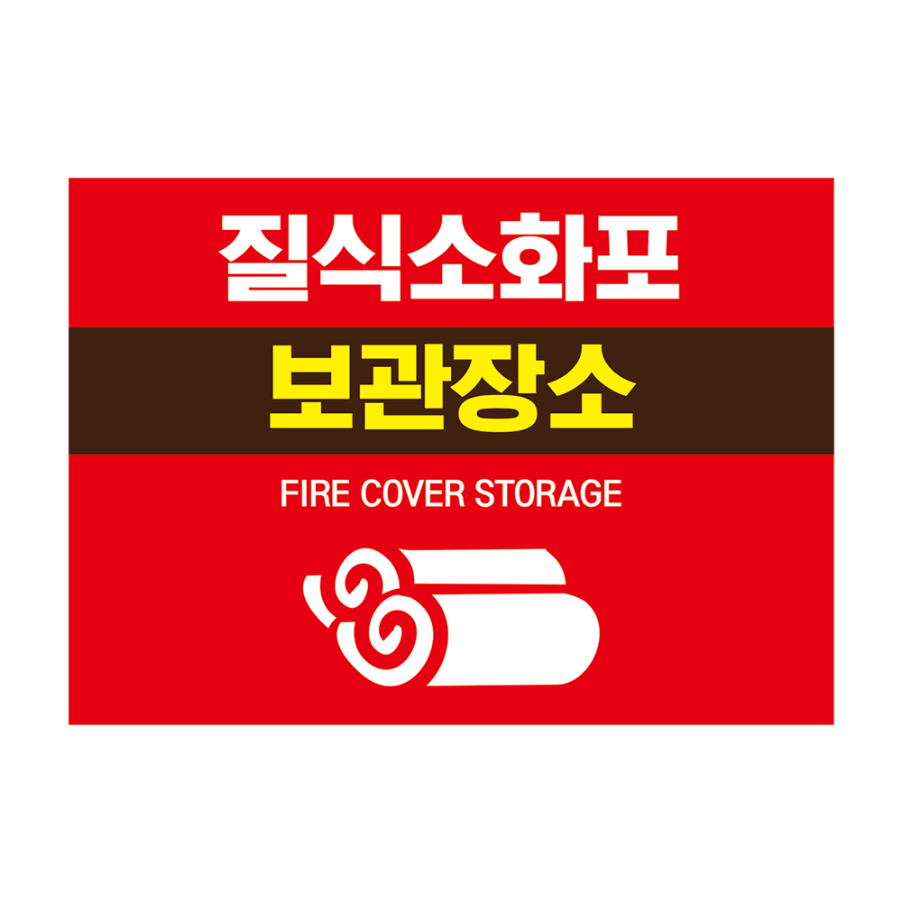 디자인선택