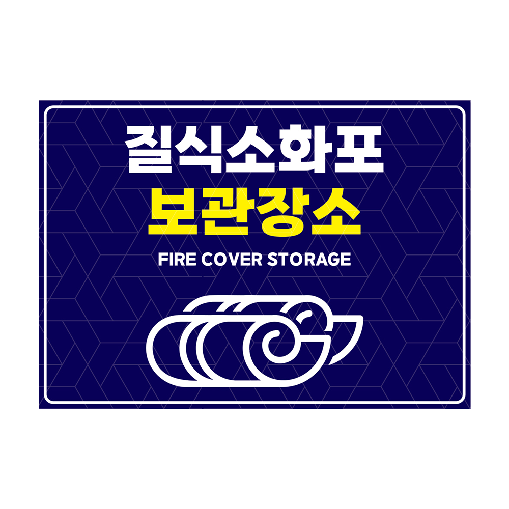디자인선택