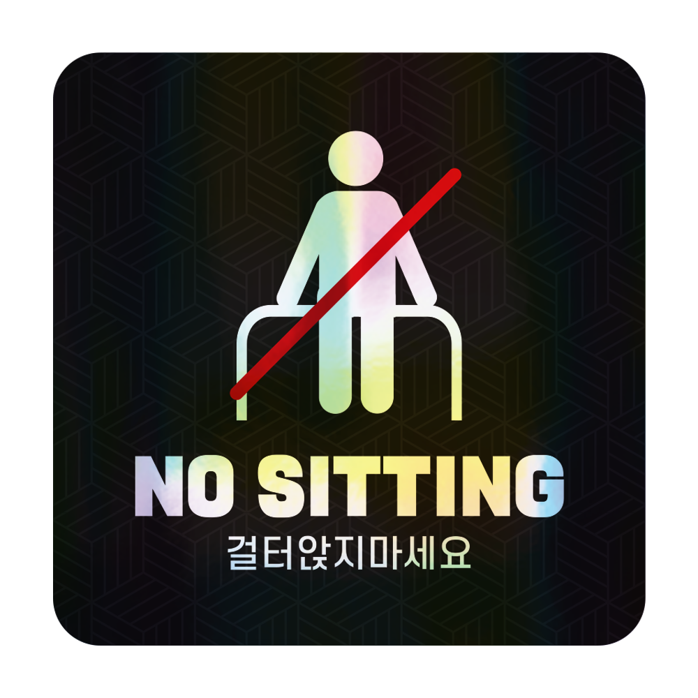 디자인선택
