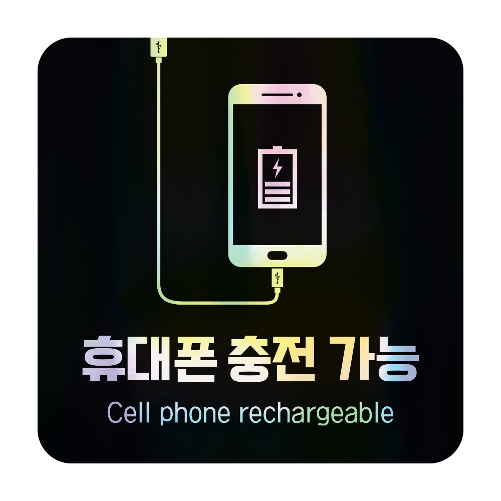 디자인선택