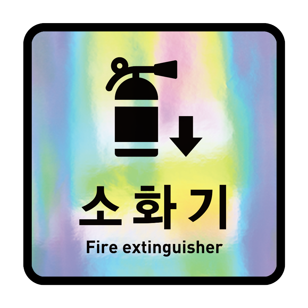 디자인선택