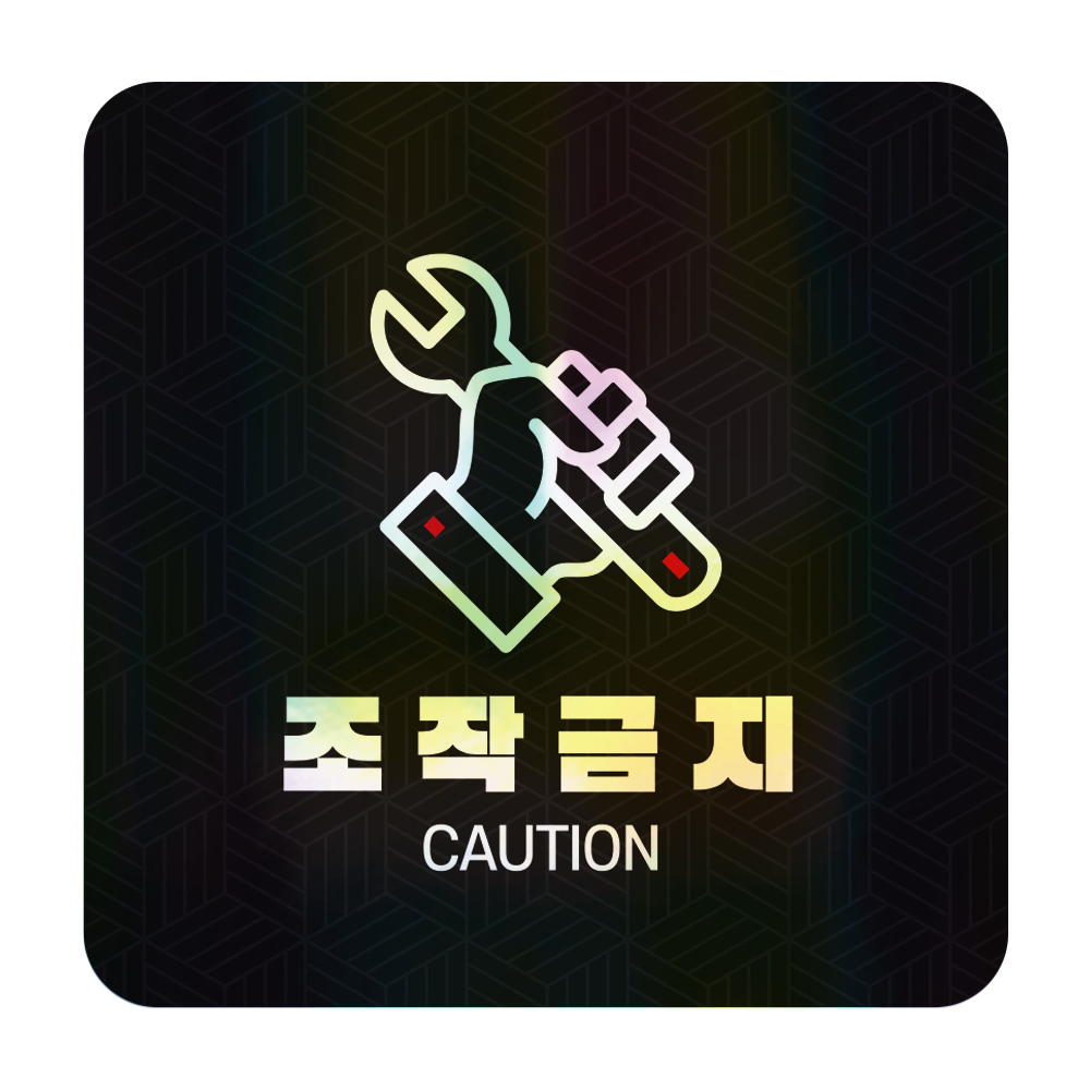 디자인선택