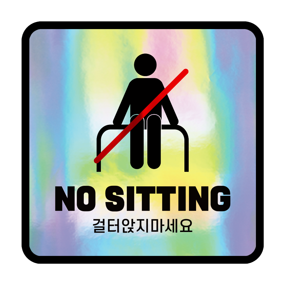 디자인선택