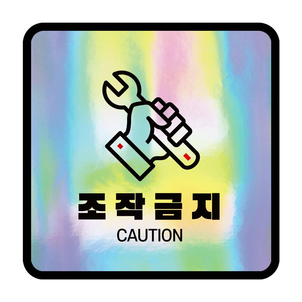 디자인선택