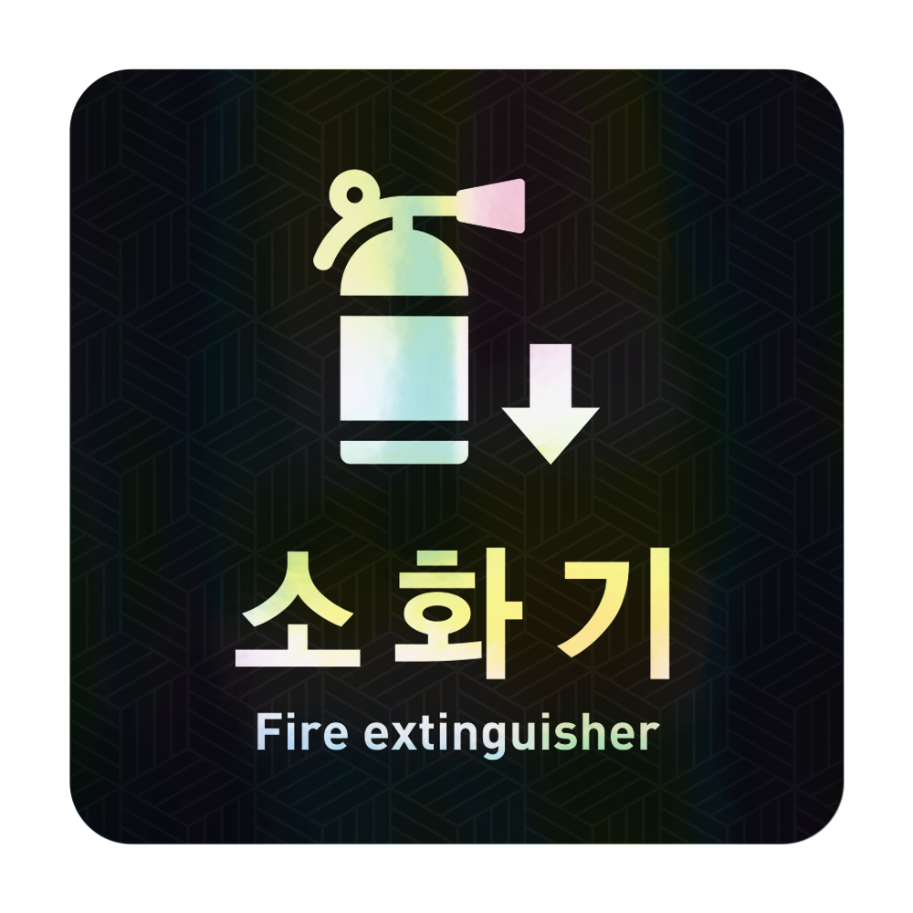 디자인선택