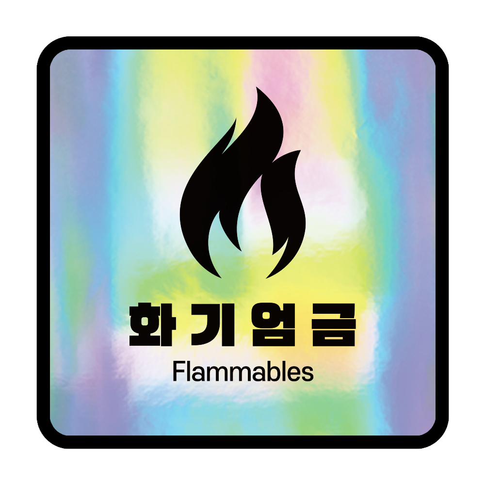 디자인선택