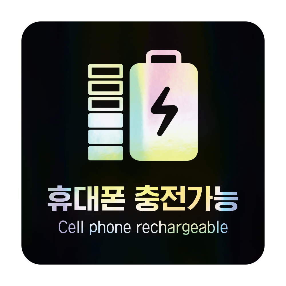 디자인선택