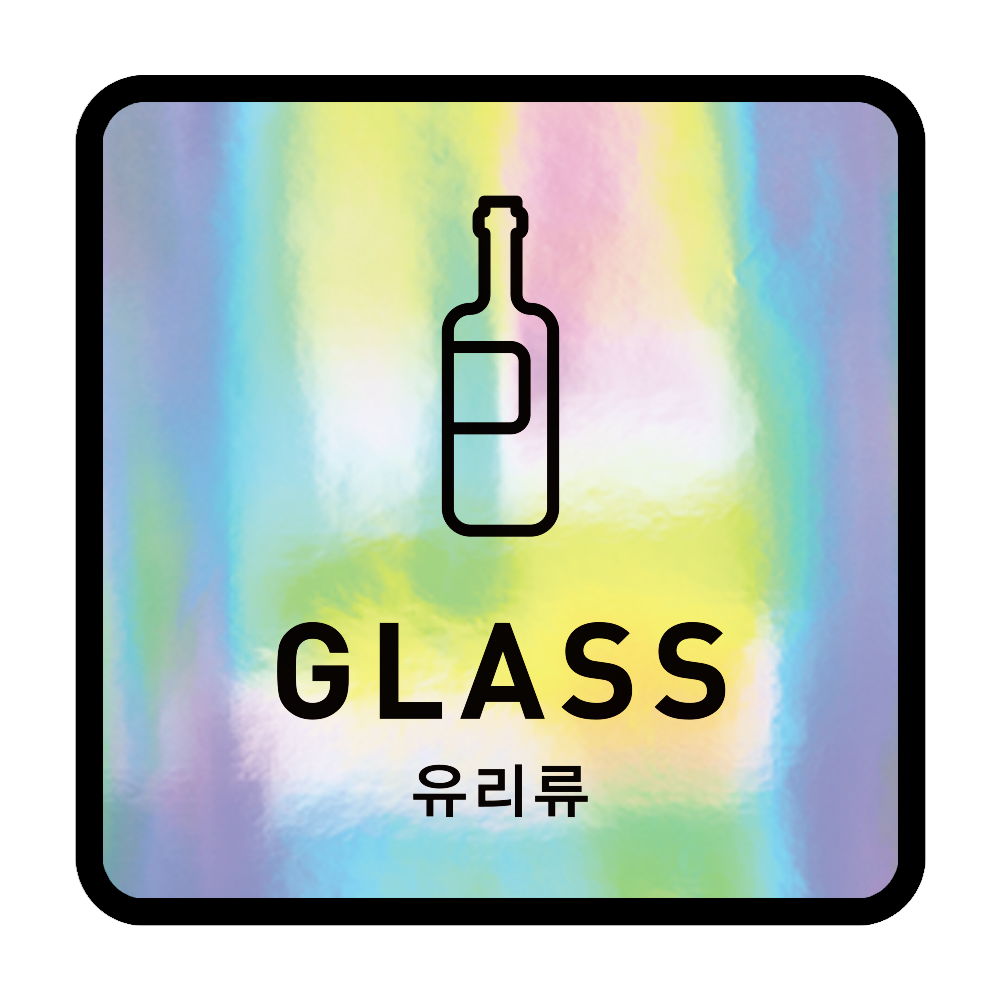 디자인선택