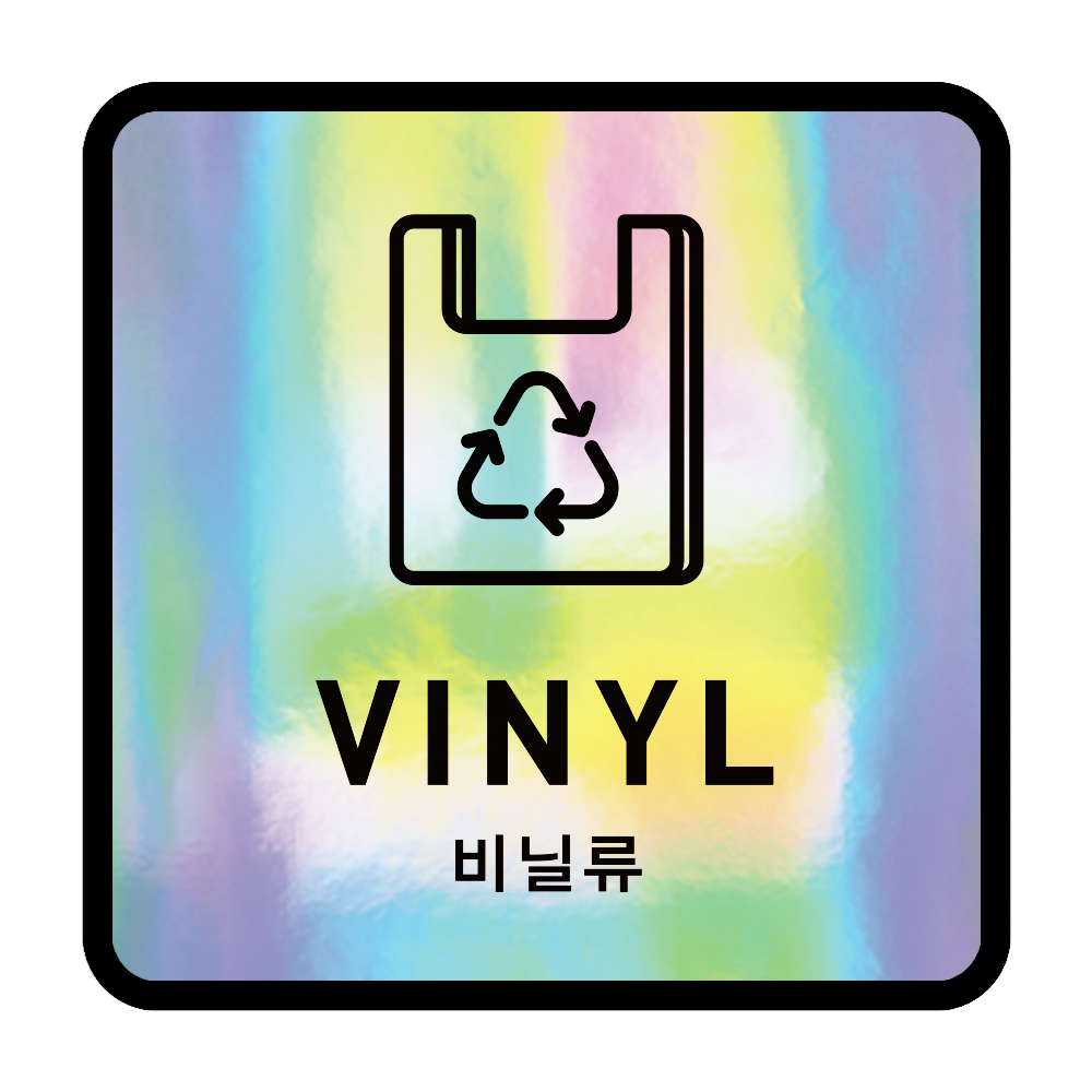 디자인선택